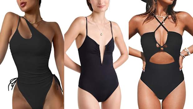 blackswimsuits